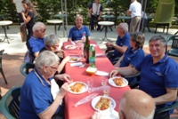 Clicca sulla foto per vedere ingrandimento